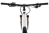 MOUSTACHE Trail 8 2020 T.L