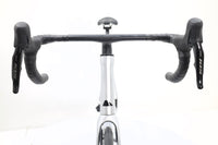 CANYON Endurance CF SLX 7 2025 T.XL