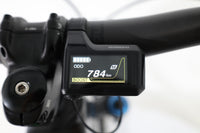 CANNONDALE Moterra Neo SL 1 2024 T.L