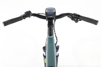 WINORA Sinus 9 2024 T.60