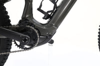 SPECIALIZED Turbo Levo SL Comp Alloy 2024 T.XL