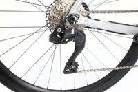 ORBEA Gain D30i 2023 T.L