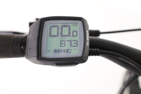 BERGAMONT E-Horizon FS Edition 2023 T.XL