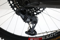 YETI SB130 C-SERIES 2020 T.M