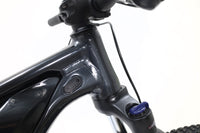 LIV Tempt E+ 3 2022 T.S