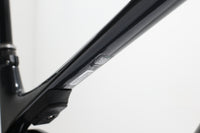 GIANT Trance X Advanced E+ Elite 1 2023 T.M