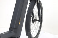 SCOTT Sub Sport eRide 20 2023 T.M