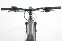 HAIBIKE AllMtn 5 2024 T.M
