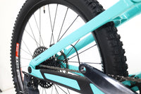 TREK Slash 8 2021 T.M