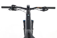 SCOTT Patron eRIDE 900 2023 T.M
