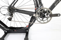 FOCUS Izalco Pro 2012 T.52