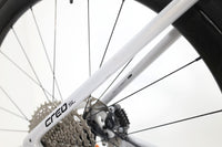 SPECIALIZED Creo SL Comp Carbon 2021 T.S