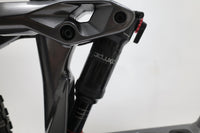 HAIBIKE AllMtn 5 2024 T.M
