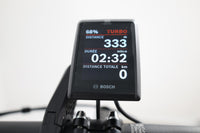 MOUSTACHE Samedi 29 Trail 5 2023 T.XL