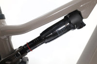 FOCUS Jam² 6.7 2024 T.S