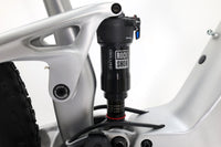GIANT Stance E+ 0 Pro 2024 T.M