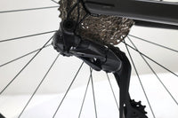 BMC Teammachine SLR TWO 2024 T.56