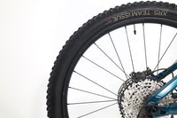 TREK Rail 7 Gen 2 2023 T.S
