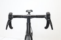 ORBEA Gain M30 2024 T.S