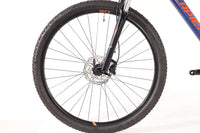 LAPIERRE Edge 2.9 2023 T.L