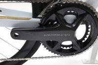 BMC SLR 01 2023 T.51