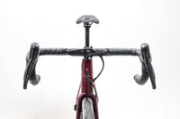 SPECIALIZED S-Works Aethos 2022 T.54