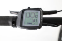 SCOTT Aspect eRIDE 920 2021 T.M