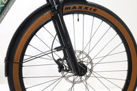 MONDRAKER Prime X 2023 T.M