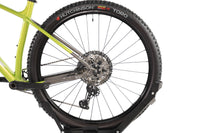 TREK Procaliber 8 2024 T.L