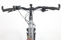 CANNONDALE Mavaro SL 1 Low StepThru 2023 T.S