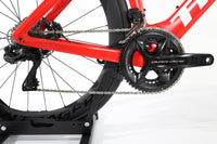 TREK Madone SLR 9 Gen 7 2024 T.54