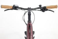 GRANVILLE E-Integrated 30 2024