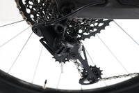 MONDRAKER F-Podium Carbon DC R 2020 T.M