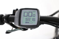 SCOTT Strike eRide 900 2021 T.M