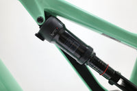 SPECIALIZED Turbo Levo Alloy 2022 T.XL