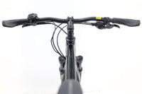 GIANT Roam E+ GTS 2022
