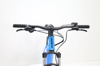 GIANT Talon E+ 29 2 2023 T.L