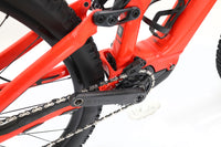 SPECIALIZED Turbo Levo SL Comp 2020 T.M