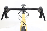 CANNONDALE Topstone Carbon 3 2024 T.M