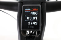BERGAMONT E-Horizon Premium Expert Gent 2023 T.60