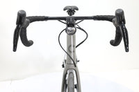 CANNONDALE Synapse Carbon 1 RLE 2022 T.56