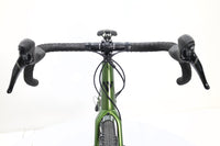 WELT G100 2025 T.M