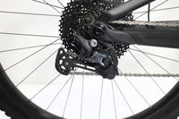 TREK Fuel EXe 9.5 2022 T.M