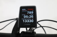 KTM Cento 10 2023 T.S