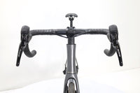 SCOTT Addict 20 2024 T.L