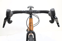 CANNONDALE Topstone Apex 1 2024 T.M