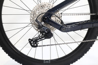 HAIBIKE Alltrail 6 2023 T.L