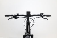 Cannondale Tesoro X 2 2024