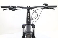 GIANT Talon E+ 2 2022 T.XL