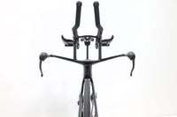 TREK Speed Concept SLR 9 2025 T.S